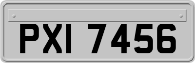 PXI7456