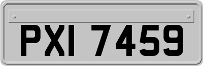 PXI7459