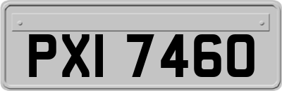 PXI7460