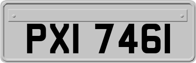 PXI7461