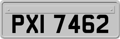 PXI7462