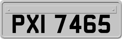 PXI7465