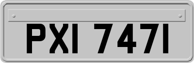 PXI7471