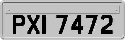 PXI7472