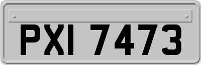 PXI7473