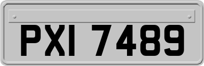 PXI7489