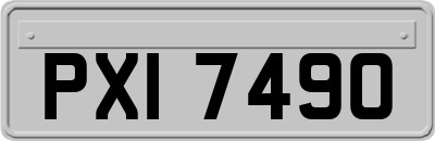 PXI7490