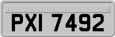 PXI7492