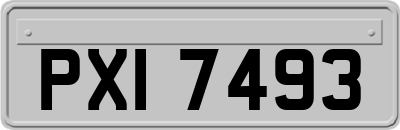 PXI7493