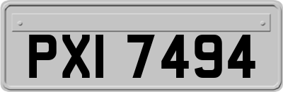 PXI7494