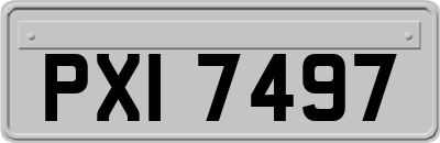 PXI7497