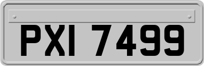 PXI7499