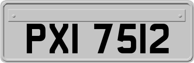 PXI7512