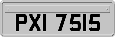 PXI7515