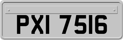 PXI7516