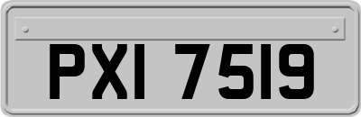 PXI7519