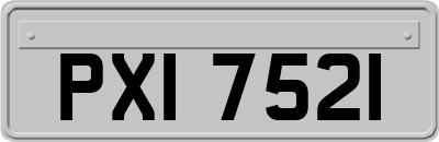 PXI7521