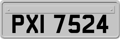 PXI7524