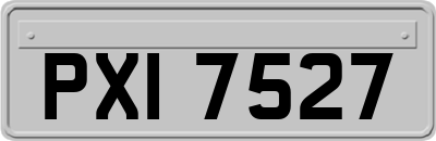 PXI7527