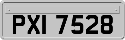 PXI7528