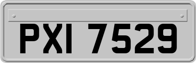 PXI7529