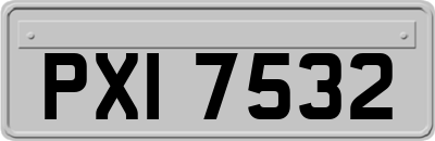 PXI7532