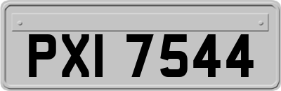 PXI7544