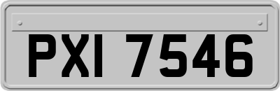 PXI7546