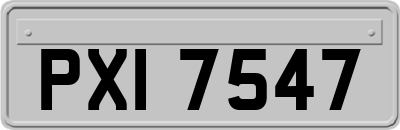 PXI7547