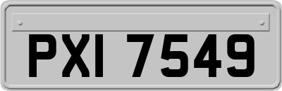 PXI7549