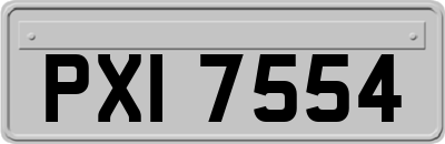 PXI7554