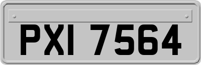 PXI7564