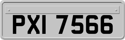 PXI7566