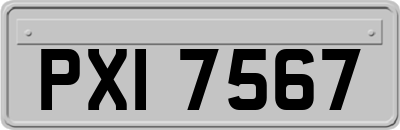 PXI7567