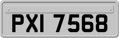 PXI7568