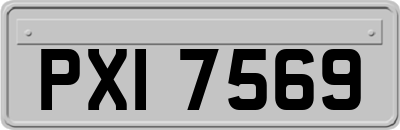 PXI7569