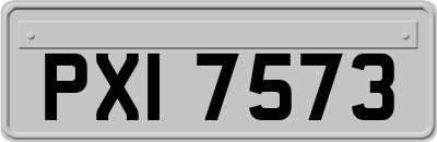 PXI7573