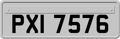 PXI7576