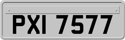 PXI7577