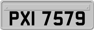 PXI7579