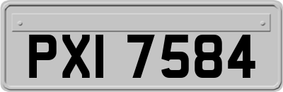 PXI7584