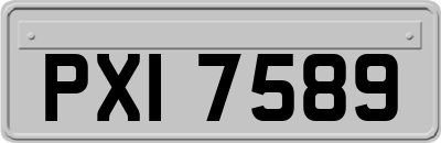 PXI7589