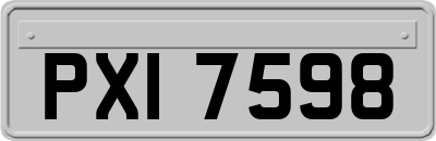 PXI7598