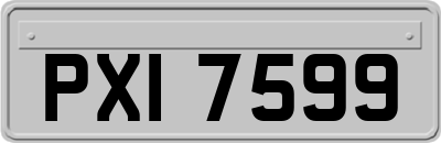 PXI7599