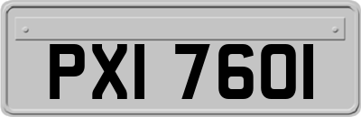 PXI7601