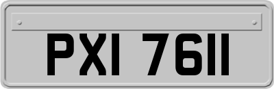 PXI7611