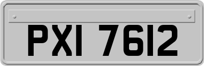 PXI7612