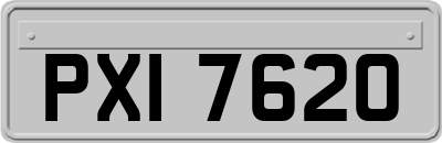 PXI7620