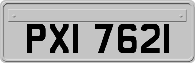 PXI7621