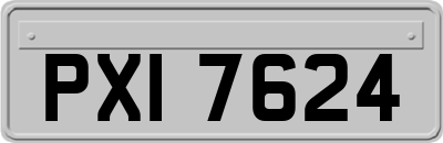 PXI7624